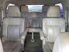 2016 Lincoln Navigator Select Black vin: 5LMJJ2HT0GEL00929