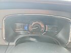 2016 Lincoln Navigator Select White vin: 5LMJJ2HT4GEL09679