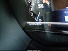 2016 Lincoln Navigator Select Black vin: 5LMJJ2HT6GEL03558