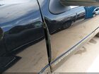 2016 Lincoln Navigator Select Black vin: 5LMJJ2HT6GEL03558