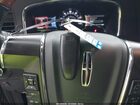 2017 Lincoln Navigator Select Black vin: 5LMJJ2HT6HEL07580