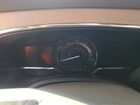 2017 Lincoln Navigator Select Белый vin: 5LMJJ2HT6HEL11824