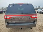 2016 Lincoln Navigator Select Коричневый vin: 5LMJJ2HTXGEL06818