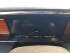 2018 Lincoln Navigator Select Черный vin: 5LMJJ2JT4JEL02197
