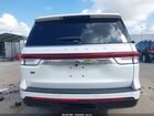 2022 Lincoln Navigator Reserve Белый vin: 5LMJJ2KT9NEL08064
