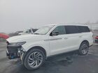 5LMJJ2LG0SEL03459