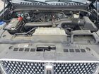 2024 Lincoln Navigator Reserve Угольный vin: 5LMJJ2LG2REL00329