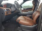 2024 Lincoln Navigator Reserve Угольный vin: 5LMJJ2LG2REL00329