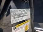 2024 Lincoln Navigator Reserve Угольный vin: 5LMJJ2LG2REL00329