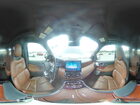 2024 Lincoln Navigator Reserve Угольный vin: 5LMJJ2LG2REL00329