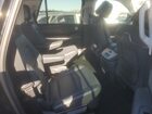 2025 Lincoln Navigator Reserve Black vin: 5LMJJ2LG2SEL04130