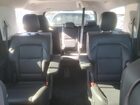 2025 Lincoln Navigator Reserve Black vin: 5LMJJ2LG2SEL04130