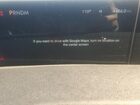 2025 Lincoln Navigator Reserve Black vin: 5LMJJ2LG2SEL04130