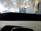 2025 Lincoln Navigator Reserve Silver vin: 5LMJJ2LG2SEL13474