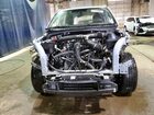 2025 Lincoln Navigator Reserve Silver vin: 5LMJJ2LG2SEL13474