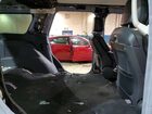 2025 Lincoln Navigator Reserve Silver vin: 5LMJJ2LG2SEL13474