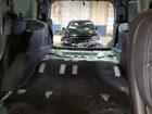 2025 Lincoln Navigator Reserve Silver vin: 5LMJJ2LG2SEL13474