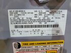 2025 Lincoln Navigator Reserve Silver vin: 5LMJJ2LG2SEL13474