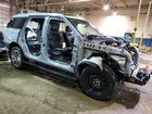 2025 Lincoln Navigator Reserve Silver vin: 5LMJJ2LG2SEL13474