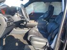 2024 Lincoln Navigator Reserve Черный vin: 5LMJJ2LG4REL24342
