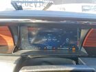 2024 Lincoln Navigator Reserve Черный vin: 5LMJJ2LG4REL24342
