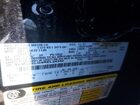 2024 Lincoln Navigator Reserve Черный vin: 5LMJJ2LG4REL24342
