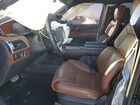 2024 Lincoln Navigator Reserve Черный vin: 5LMJJ2LG6REL01354