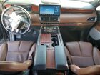 2024 Lincoln Navigator Reserve Черный vin: 5LMJJ2LG6REL01354