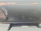 2018 Lincoln Navigator Reserve Белый vin: 5LMJJ2LT2JEL07797