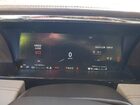 2019 Lincoln Navigator Reserve Синий vin: 5LMJJ2LT2KEL25010