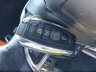 2018 Lincoln Navigator Reserve Черный vin: 5LMJJ2LT3JEL00521