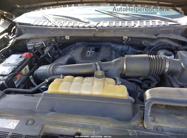 5LMJJ2LT3JEL00521 2018 LINCOLN NAVIGATOR Черный Вид сзади
