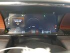 2019 Lincoln Navigator Reserve Белый vin: 5LMJJ2LT4KEL26322