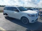 5LMJJ2LT4MEL20880