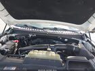 2021 Lincoln Navigator Reserve Белый vin: 5LMJJ2LT4MEL20880