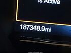 2017 Lincoln Navigator Reserve Серый vin: 5LMJJ2LT8HEL00900