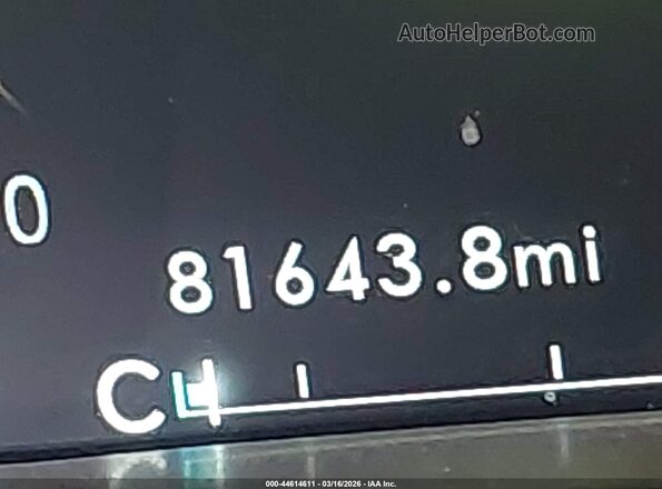 5LMJJ2LT8LEL03790 2020 LINCOLN NAVIGATOR Белый 