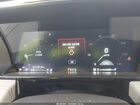 2020 Lincoln Navigator Reserve Белый vin: 5LMJJ2LT8LEL03790