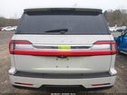 2020 Lincoln Navigator Reserve Белый vin: 5LMJJ2LT8LEL03790