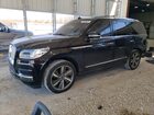 5LMJJ2LTXKEL04745