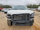 2024 Lincoln Navigator Black Label White vin: 5LMJJ2TG2REL06454