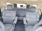 2024 Lincoln Navigator Black Label White vin: 5LMJJ2TG2REL06454
