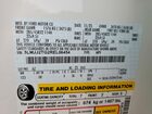 2024 Lincoln Navigator Black Label White vin: 5LMJJ2TG2REL06454