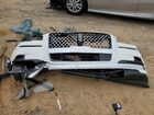 2024 Lincoln Navigator Black Label White vin: 5LMJJ2TG2REL06454