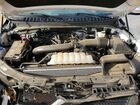 2024 Lincoln Navigator Black Label White vin: 5LMJJ2TG2REL06454
