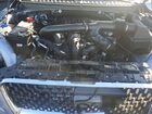 2024 Lincoln Navigator Black Label Синий vin: 5LMJJ2TG8REL19970