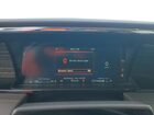 2024 Lincoln Navigator Black Label Синий vin: 5LMJJ2TG8REL19970