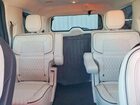 2024 Lincoln Navigator Black Label Синий vin: 5LMJJ2TG8REL19970