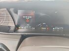 2021 Lincoln Navigator Black Label Черный vin: 5LMJJ2TT1MEL15636