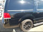 2016 Lincoln Navigator L Select Black vin: 5LMJJ3HT0GEL06946 2016 Lincoln Navigator L Select Black vin: 5LMJJ3HT0GEL06946